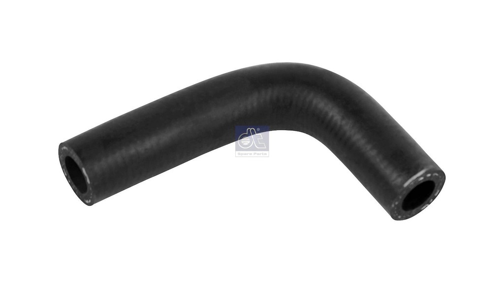 Durite de compresseur - DT SPARE PARTS