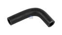 Durite de compresseur - DT SPARE PARTS
