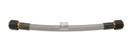 Durite de compresseur VOLVO - DT SPARE PARTS