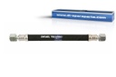 Durite de compresseur VOLVO - DT SPARE PARTS