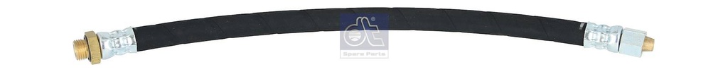 Tube de frein VOLVO - DT SPARE PARTS