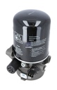 Déssiccateur VOLVO - DT SPARE PARTS