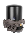 Déssiccateur VOLVO - DT SPARE PARTS