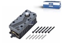 Kit de réglage VOLVO - DT SPARE PARTS