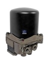 Déssiccateur VOLVO - DT SPARE PARTS