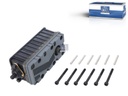 Kit de réglage VOLVO - DT SPARE PARTS