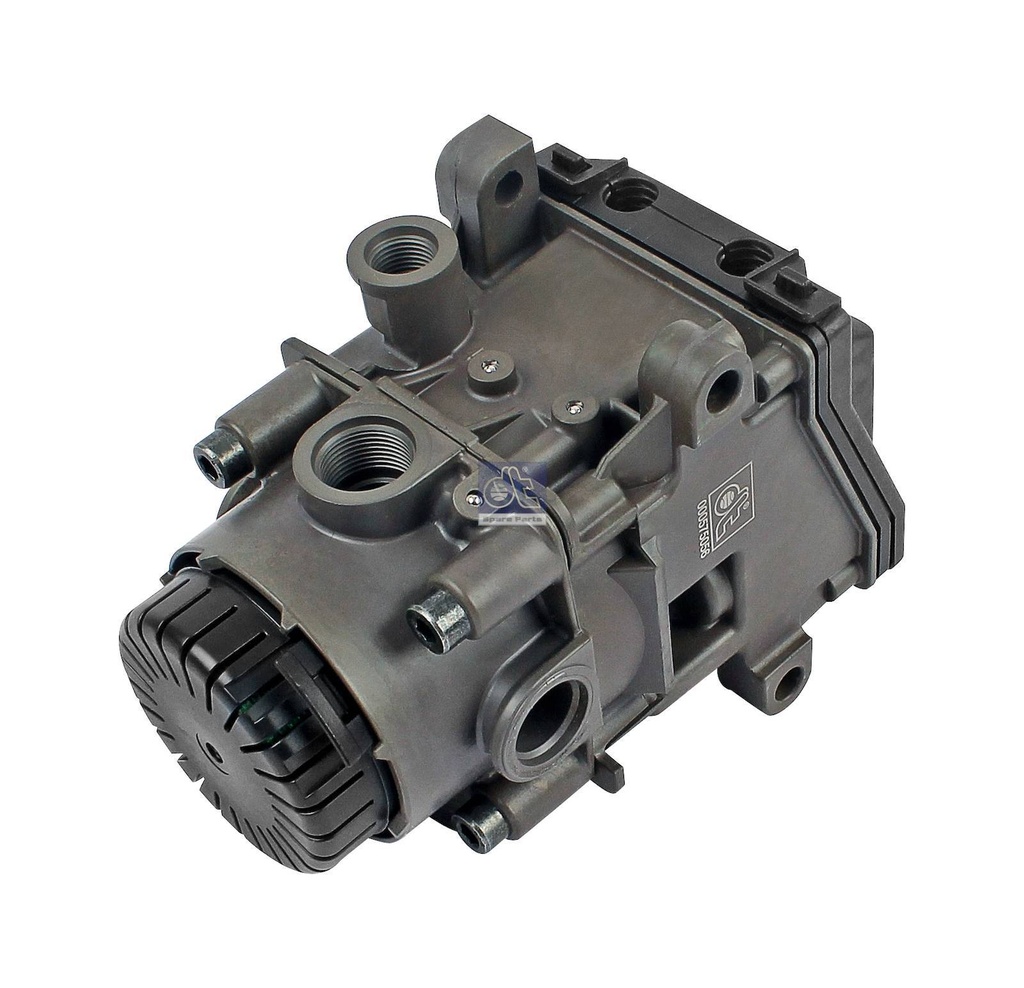 Valve EBS VOLVO - DT SPARE PARTS