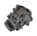 Valve EBS VOLVO - DT SPARE PARTS