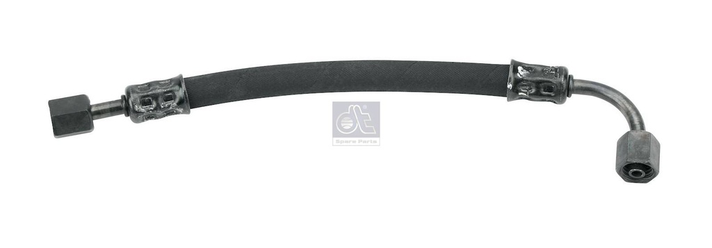 Durite de compresseur VOLVO - DT SPARE PARTS