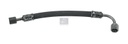 Durite de compresseur VOLVO - DT SPARE PARTS