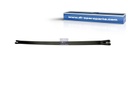Sangle de serrage - DT SPARE PARTS