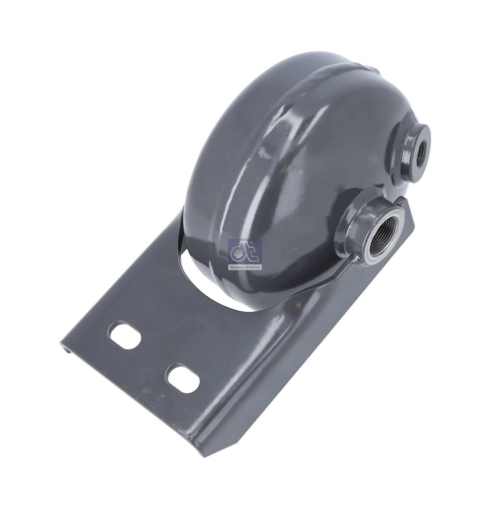 Réservoir à air VOLVO - DT SPARE PARTS