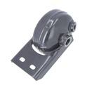 Réservoir à air VOLVO - DT SPARE PARTS
