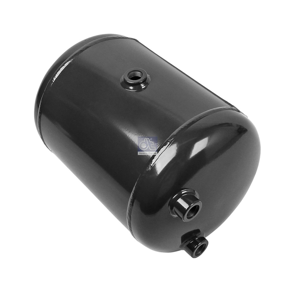 Réservoir à air VOLVO - DT SPARE PARTS