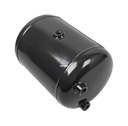 Réservoir à air VOLVO - DT SPARE PARTS