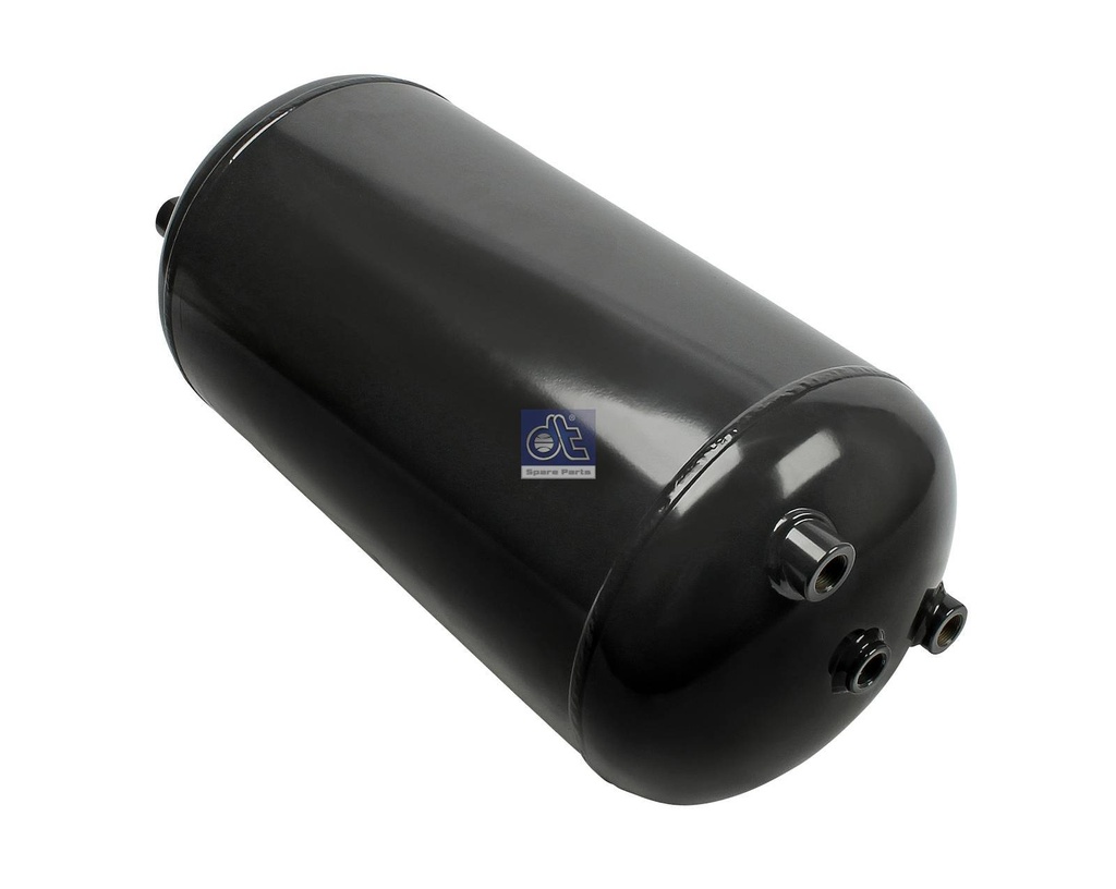Réservoir à air VOLVO - DT SPARE PARTS