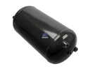 Réservoir à air VOLVO - DT SPARE PARTS