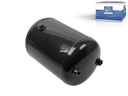 Réservoir à air VOLVO - DT SPARE PARTS
