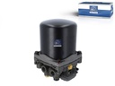 Déssiccateur VOLVO - DT SPARE PARTS