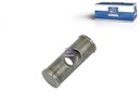 Goupille - DT SPARE PARTS