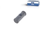 Goupille - DT SPARE PARTS