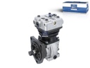 Compresseur VOLVO - DT SPARE PARTS