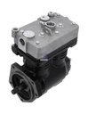 Compresseur VOLVO - DT SPARE PARTS