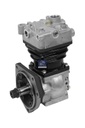 Compresseur VOLVO - DT SPARE PARTS