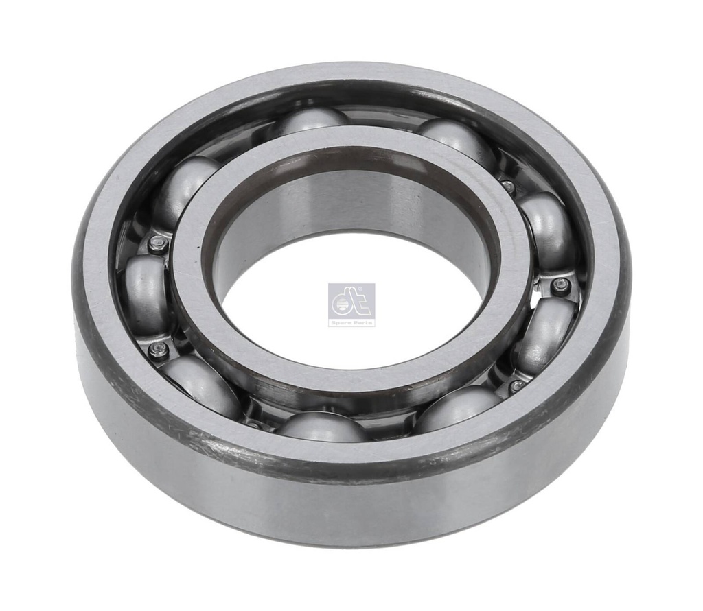Roulement à billes - DT SPARE PARTS