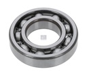 Roulement à billes - DT SPARE PARTS