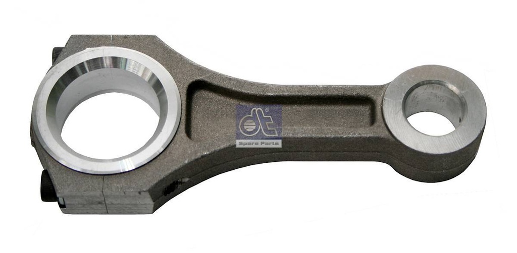 Bielle - DT SPARE PARTS