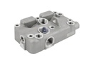Culasse VOLVO - DT SPARE PARTS
