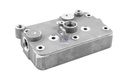 Culasse VOLVO - DT SPARE PARTS