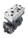 Compresseur VOLVO - DT SPARE PARTS