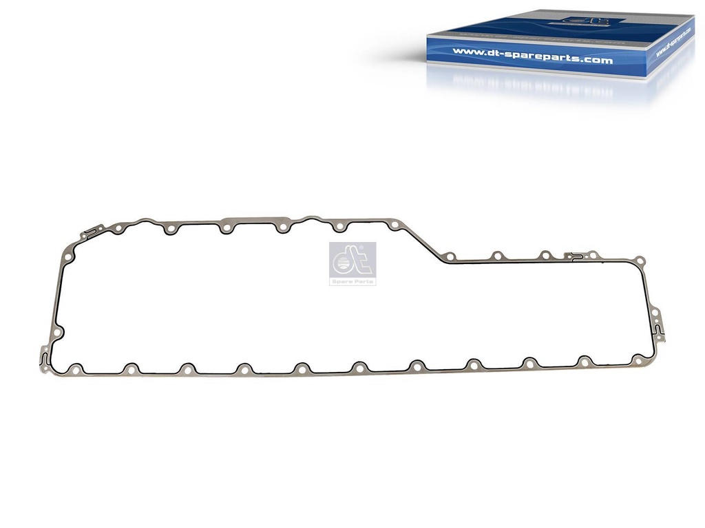 Joint - DT SPARE PARTS
