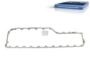 Joint - DT SPARE PARTS
