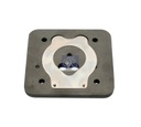 Valve à lamelles - DT SPARE PARTS