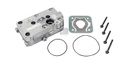 Culasse VOLVO - DT SPARE PARTS