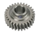 Pignon - DT SPARE PARTS