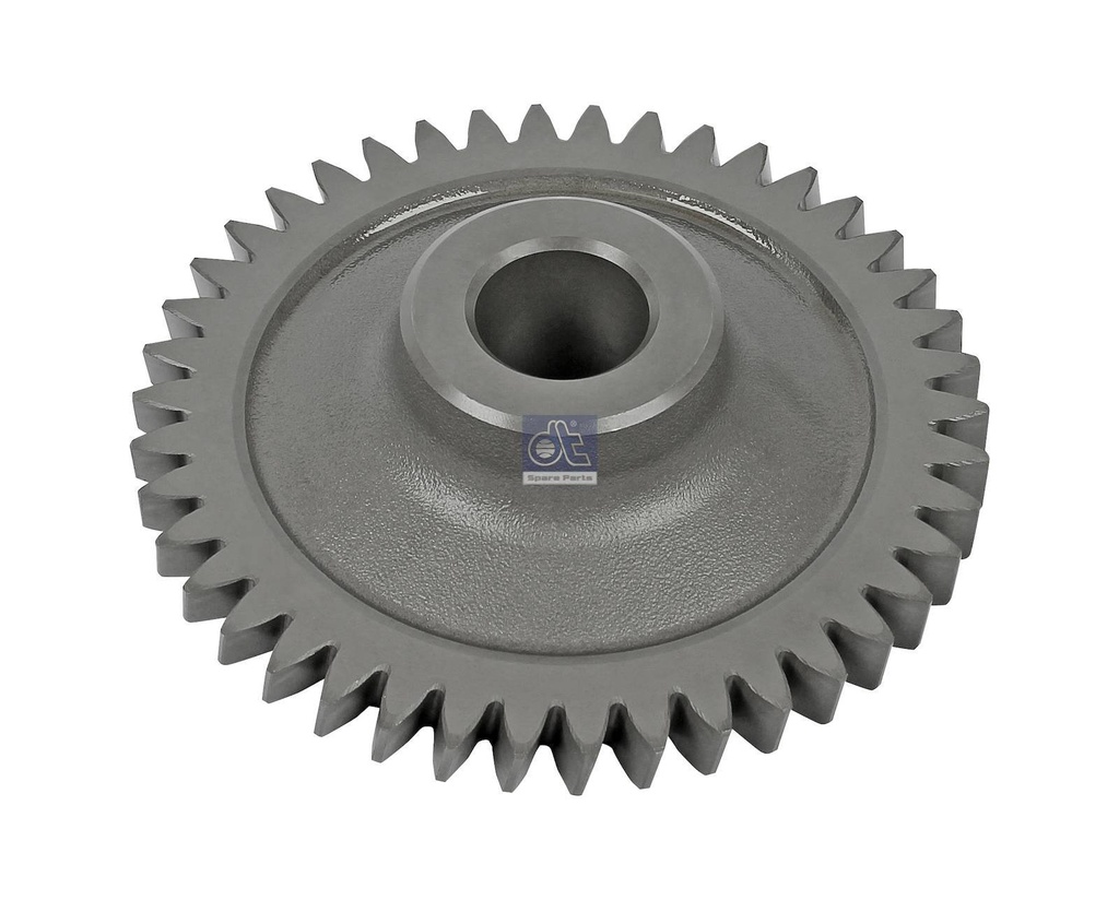 Pignon - DT SPARE PARTS