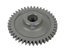 Pignon - DT SPARE PARTS