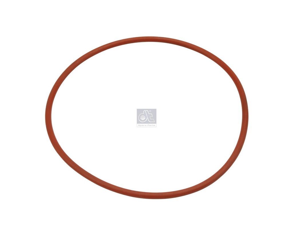 Joint torique VOLVO - DT SPARE PARTS