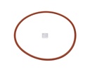 Joint torique VOLVO - DT SPARE PARTS
