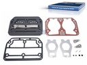 Valve à lamelles VOLVO - DT SPARE PARTS