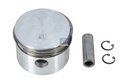 Piston - DT SPARE PARTS