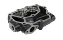 Culasse VOLVO - DT SPARE PARTS