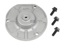 Couvercle - DT SPARE PARTS