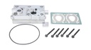 Culasse - DT SPARE PARTS