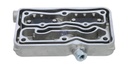 Plaque de soupape VOLVO - DT SPARE PARTS
