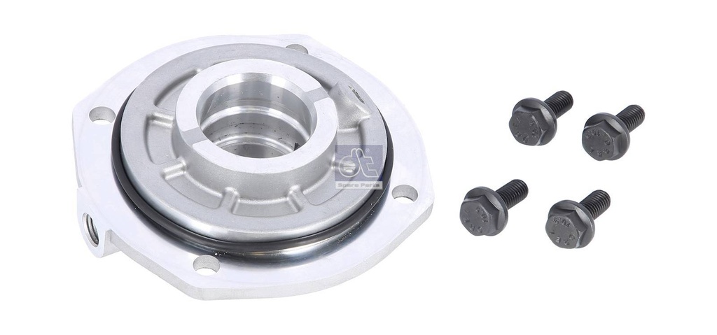 Bride - DT SPARE PARTS